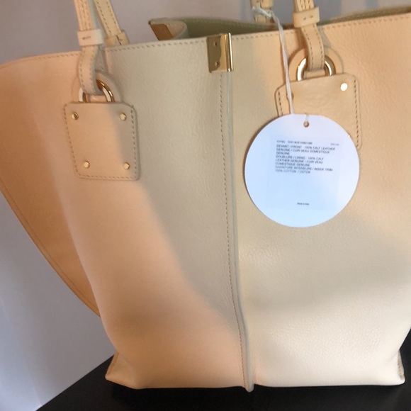 Sale. New Authentic Chloe bag - Picture 5 of 10